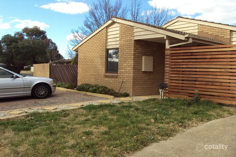 12 Gibbons St, Chisholm, ACT 2905