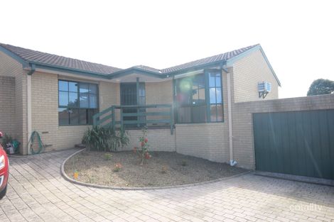 3/19 Orient Ave, Mitcham, VIC 3132