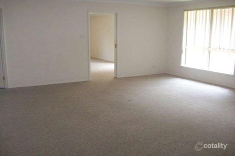 Property photo of 15 Maroota Avenue Balgownie NSW 2519