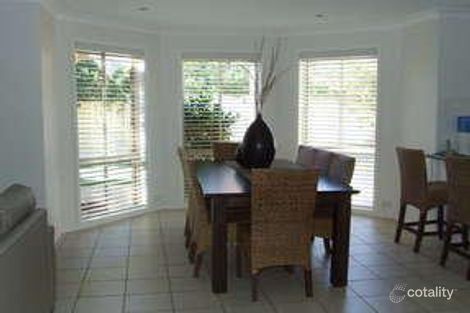 Property photo of 4 Hadlow Close Beaumont Hills NSW 2155