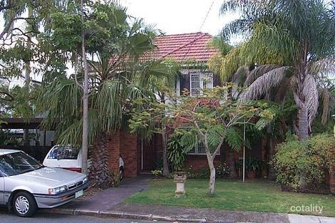 Property photo of 24 Highclere Street Clayfield QLD 4011