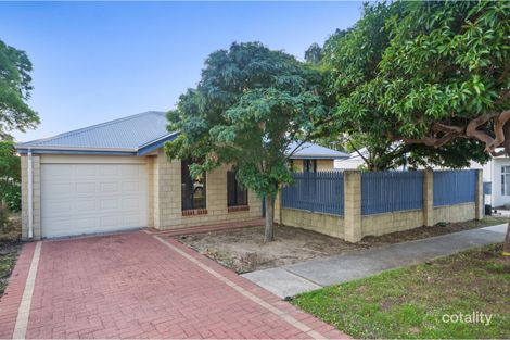 21a Crocker Way, Innaloo, WA 6018