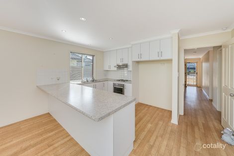 Property photo of 6 Slade Street Murray Bridge SA 5253