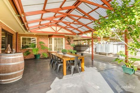 Property photo of 7 Rowell Crescent West Croydon SA 5008