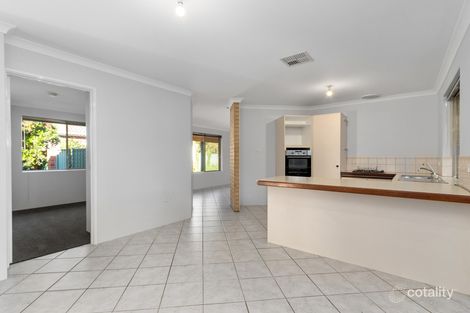Property photo of 2/22 Locksley Avenue Armadale WA 6112
