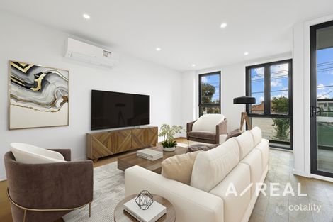 12 York St, Pascoe Vale South, VIC 3044