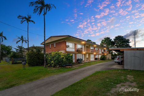 Property photo of 40-44 Dalton Street Westcourt QLD 4870