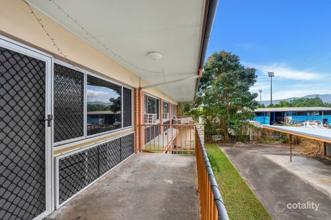 Property photo of 40-44 Dalton Street Westcourt QLD 4870