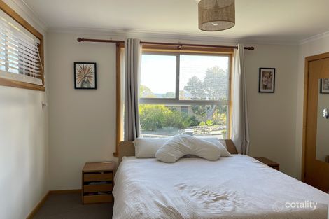 Property photo of 20 Garden Lane Midway Point TAS 7171