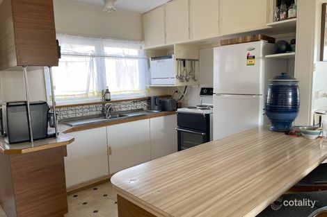 Property photo of 20 Garden Lane Midway Point TAS 7171
