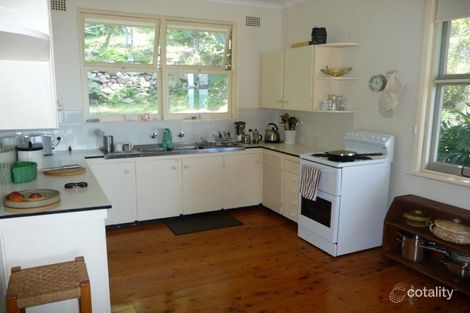 Property photo of 28 Ramsay Street Collaroy NSW 2097