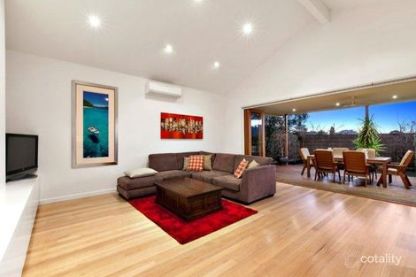 Property photo of 18 Alder Street Caulfield South VIC 3162