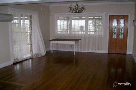 Property photo of 12 Regent Street Cessnock NSW 2325