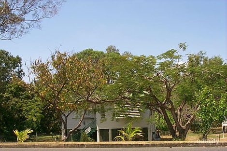 277 Denham St, The Range, QLD 4700