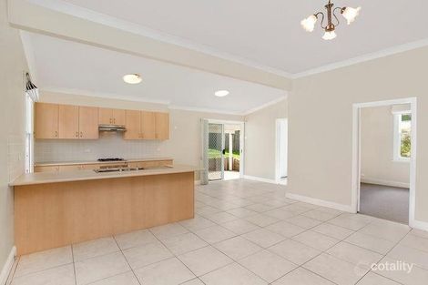 Property photo of 9 Alpha Road Camden NSW 2570