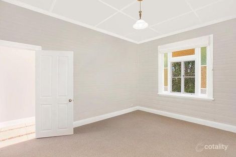 Property photo of 9 Alpha Road Camden NSW 2570