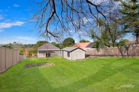 Property photo of 9 Alpha Road Camden NSW 2570
