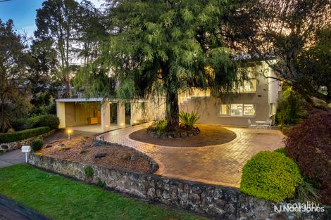 Property photo of 2 Braewood Avenue Ringwood East VIC 3135