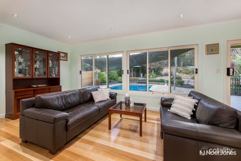 Property photo of 2 Braewood Avenue Ringwood East VIC 3135