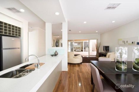 Property photo of 10 East Parkway Andrews Farm SA 5114