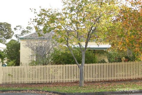 Property photo of 48 Elgin Street Hawthorn VIC 3122