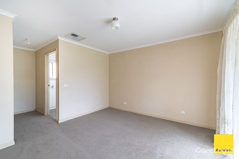 Property photo of 133 Olympic Parade Kangaroo Flat VIC 3555