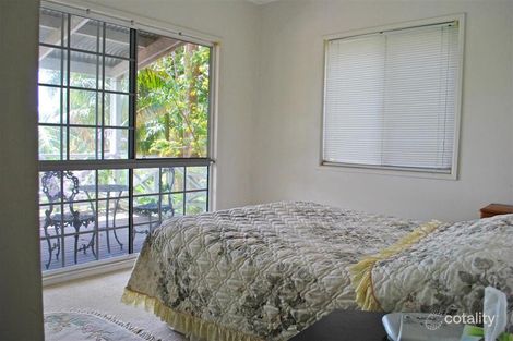 Property photo of 32 Suzen Court Mooloolah Valley QLD 4553