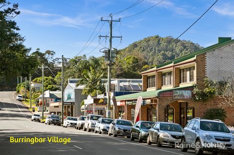 Property photo of 134 Snake Gully Road Upper Burringbar NSW 2483