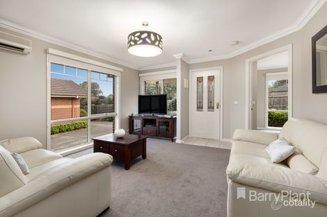Property photo of 5/25 Glenburnie Road Mitcham VIC 3132