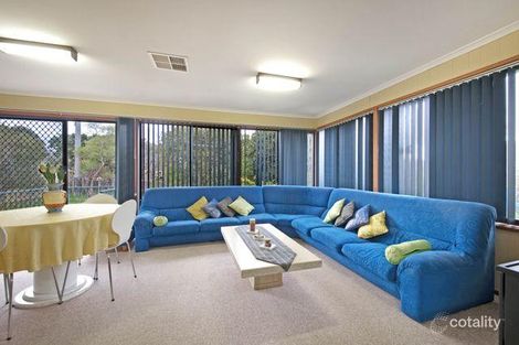 Property photo of 3 Sharwood Crescent Evatt ACT 2617