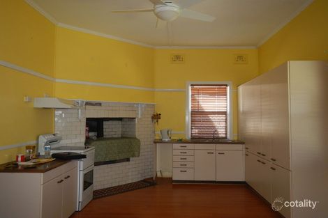 Property photo of 21 Rockleigh Street Thornton NSW 2322