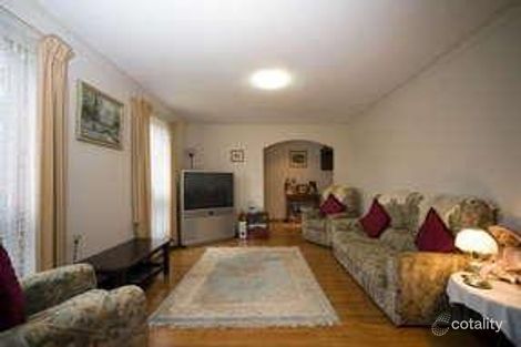 Property photo of 53 Capulet Crescent Modbury SA 5092