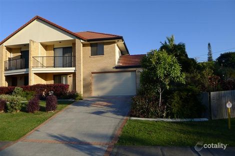 1/23 Southgate Dr, Woodridge, QLD 4114