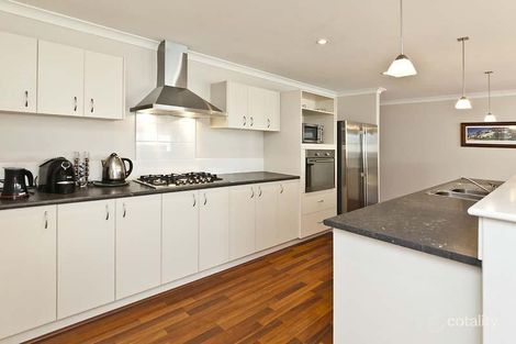 Property photo of 3 Lychee Place Byford WA 6122