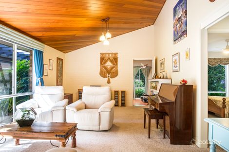 Property photo of 14 Mount Vista Close Berry NSW 2535