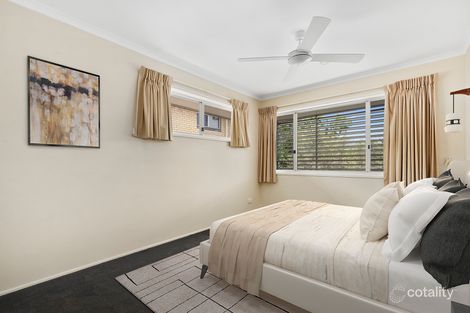 Property photo of 12 Tombondan Crescent Ferny Hills QLD 4055