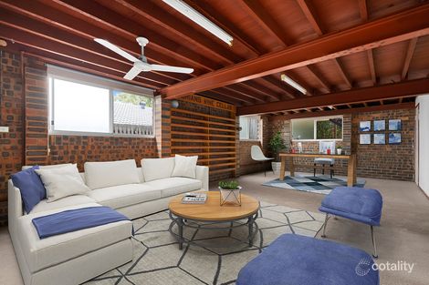 Property photo of 12 Tombondan Crescent Ferny Hills QLD 4055