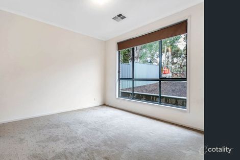 Property photo of 14A Turnbull Road Enfield SA 5085