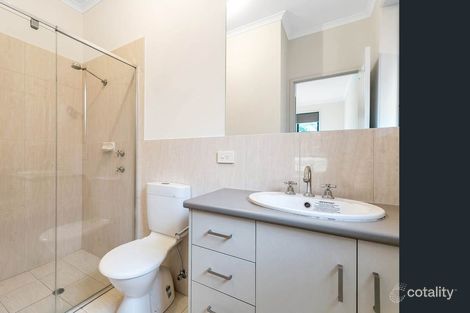 Property photo of 14A Turnbull Road Enfield SA 5085