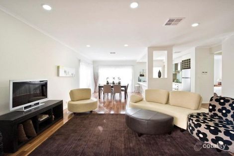 Property photo of 10 East Parkway Andrews Farm SA 5114