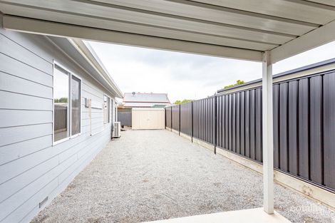 Property photo of 1/49 Monash Road Port Lincoln SA 5606