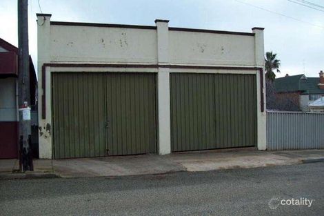 8 Pasture St, Pingelly, WA 6308