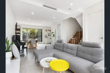 5/9 Robinson St, Monterey, NSW 2217