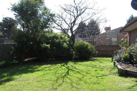 Property photo of 9 Charleville Court Carrum Downs VIC 3201