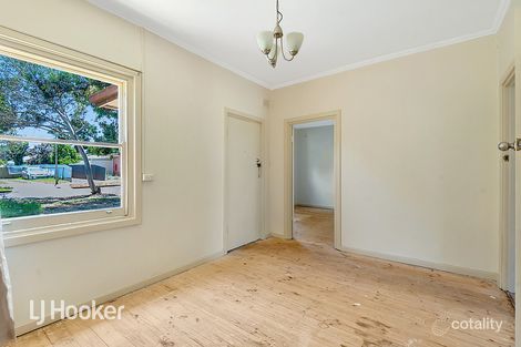 Property photo of 18 Worthington Road Elizabeth East SA 5112