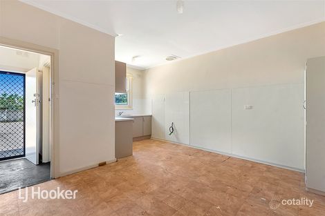Property photo of 18 Worthington Road Elizabeth East SA 5112
