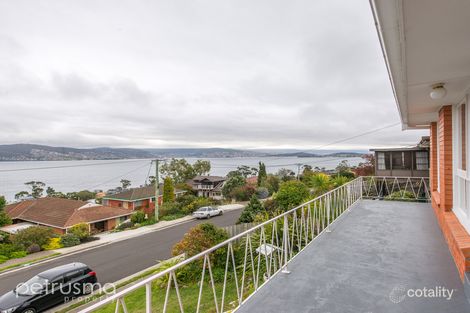 Property photo of 262 Carella Street Howrah TAS 7018