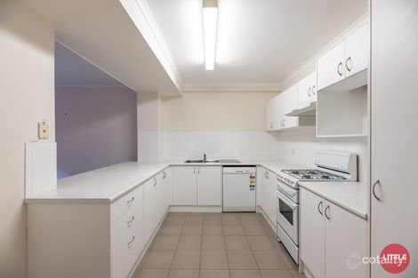Property photo of 8/12 Woodstock Avenue Taringa QLD 4068