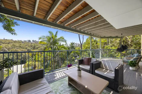 Property photo of 4/259-263 Mooloolaba Road Buderim QLD 4556