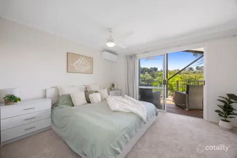 Property photo of 4/259-263 Mooloolaba Road Buderim QLD 4556